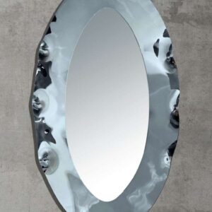 Καθρέφτης F200 