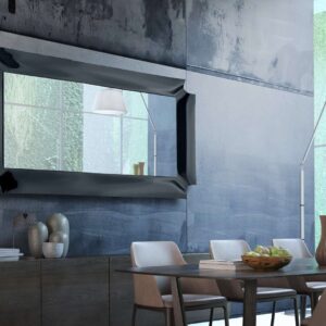 Καθρέφτης F230 