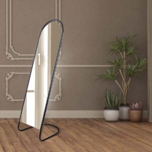 Καθρέφτης ολόσωμος H130 