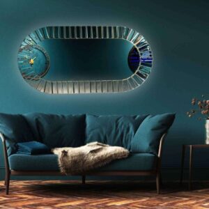 Καθρέφτης L30 