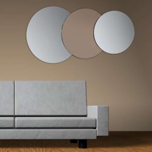 Καθρέφτης T305 