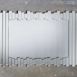 Καθρέφτης K10 