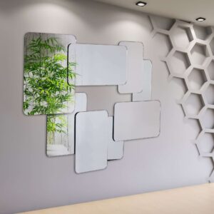 Καθρέφτης K60 