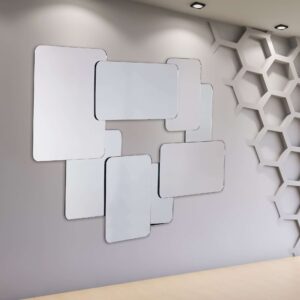 Καθρέφτης K60 