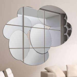 Καθρέφτης Σ200 