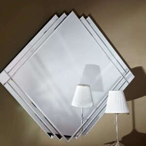 Καθρέφτης P90 