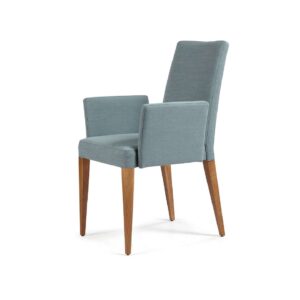 Καρέκλα 151-NM-01 