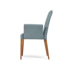 Καρέκλα 151-NM-01 