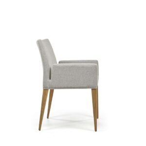 Καρέκλα 155-01 