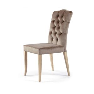 Καρέκλα 163K-06 