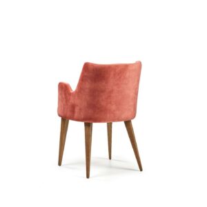 Καρέκλα 166-42 