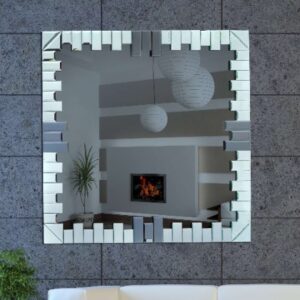 Καθρέφτης C230 