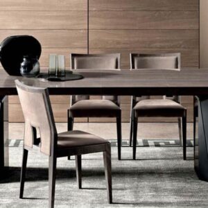 Σετ Μπουφέ Elite 