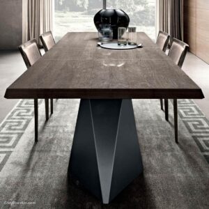 Σετ Μπουφέ Elite 