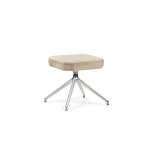 Σκαμπό 214-29 Σκαμπό 214-29