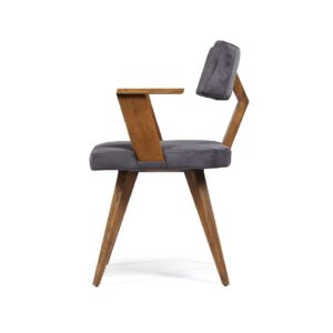 Καρέκλα 231-39 