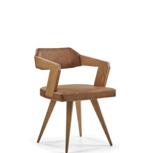 Καρέκλα 234-39 