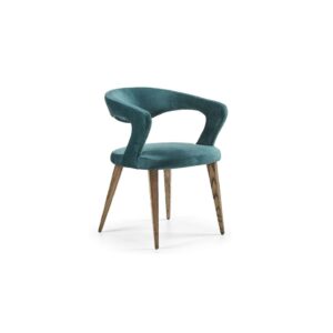 Καρέκλα 259-01 Καρέκλα 259-01