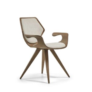 Καρέκλα 264-39 