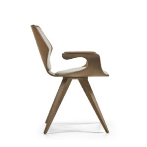 Καρέκλα 264-39 