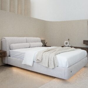 JOIN κρεβάτι Λητώ 