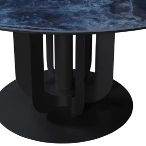 Ροτόντα Atlas Ceramic 