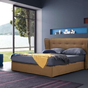 Κρεβάτι Ίκαρος 