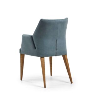 Καρέκλα 401-01 