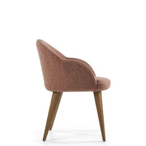 Καρέκλα 405-01 