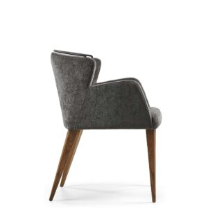 Καρέκλα 407-01 