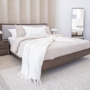 Join Κρεβάτι Μελίρα ελιά 