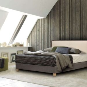 Κρεβάτι Δαίδαλος 