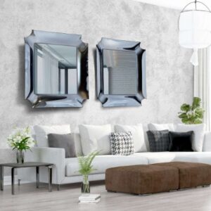 Καθρέφτης F250 