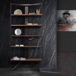 Βιβλιοθήκη Carlos 