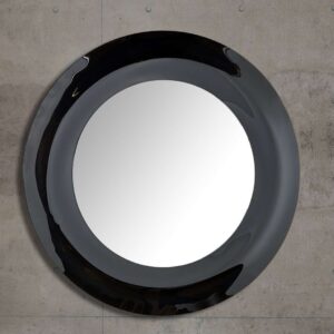 Καθρέφτης F110 