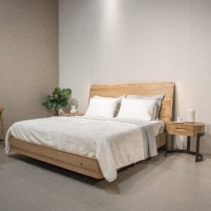 JOIN κρεβάτι Άρτεμις 