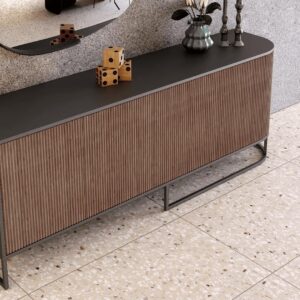 Μπουφές Sabbia 