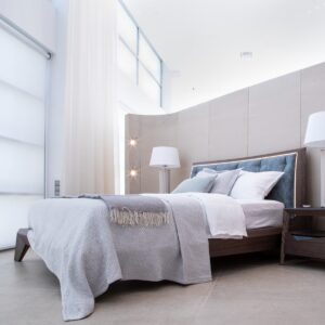 Ίσιδα Ελιά Fuji 