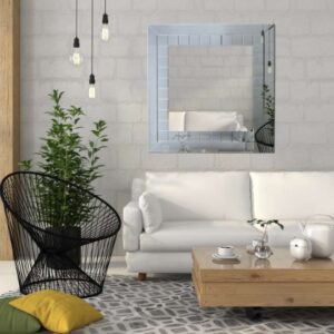 Καθρέφτης C390 