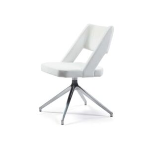 Καρέκλα 232-29 