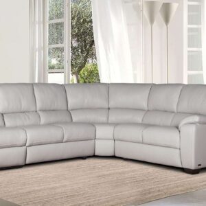 Καναπές B996 δέρμα Ιταλίας Καναπές B996 δέρμα Ιταλίας