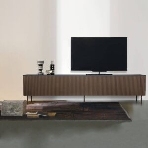 Έπιπλο TV Goliath 