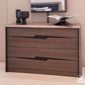 Join Τουαλέτα Ανδρομέδα Join Τουαλέτα Ανδρομέδα