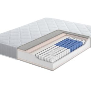 Στρώμα Astral Elite 