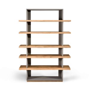 Βιβλιοθήκη 02 Μασίφ 