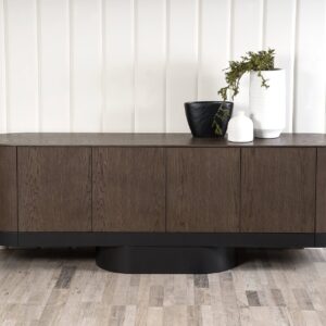 Μπουφες Bliss 