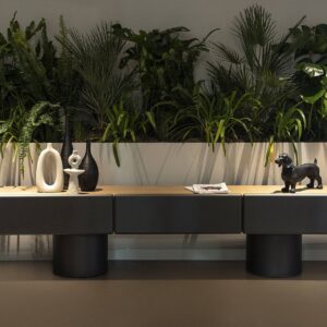 Έπιπλο tv Bliss 