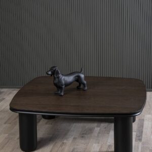 Τραπέζι σαλονιού Bliss 