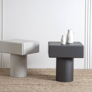 Κομοδίνο Bliss 