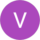 Vaggelis Tserpelis profile picture